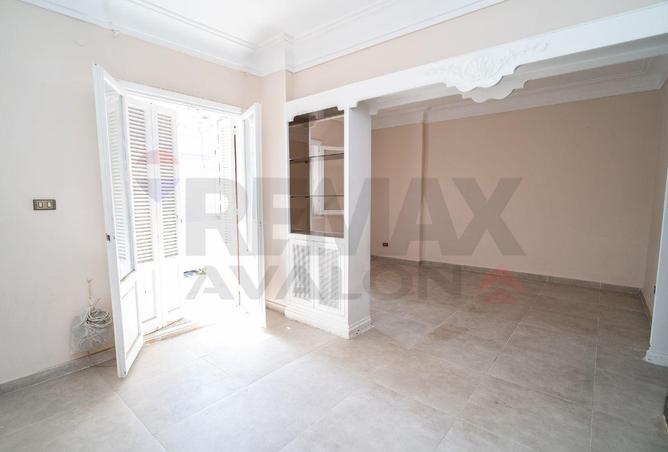 67476582 - صورة العقار 2