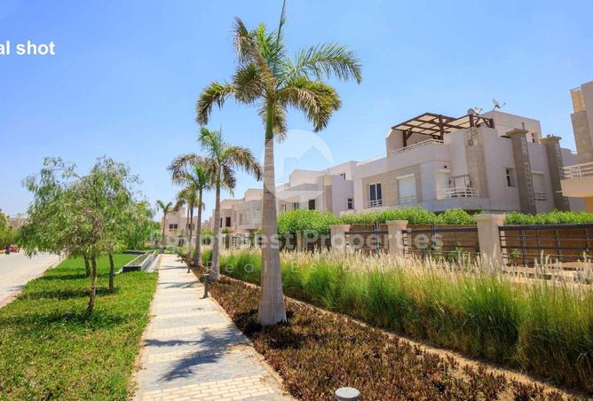 8552555 - صورة العقار 3