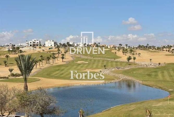 8535190 - صورة العقار 2