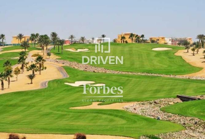 8535190 - الصورة الرئيسية للعقار