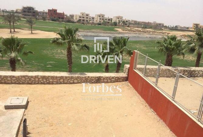 8535190 - صورة العقار 3