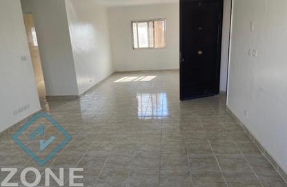 Apartment - 3 Bedrooms - 1 Bathroom for sale in Privado - Madinaty - Cairo