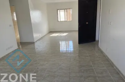 شقة - 3 غرف نوم - 1 حمام للبيع في پريڤادو - مدينتي - القاهرة