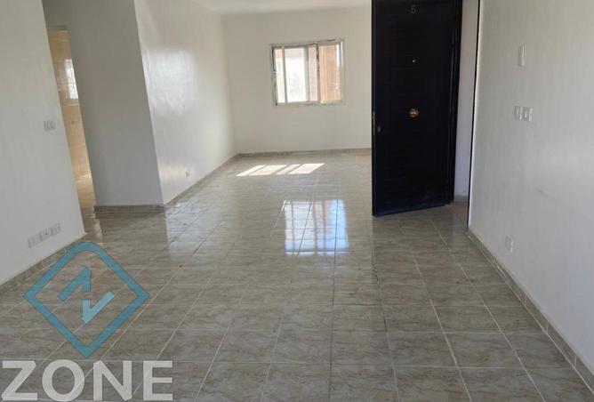 69309542 - الصورة الرئيسية للعقار