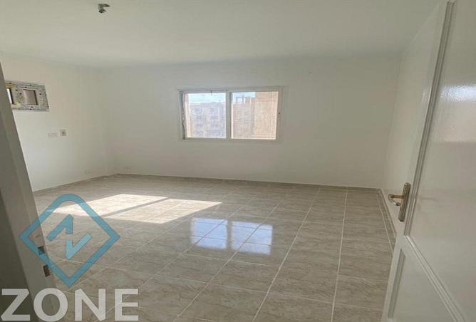 69309542 - صورة العقار 3