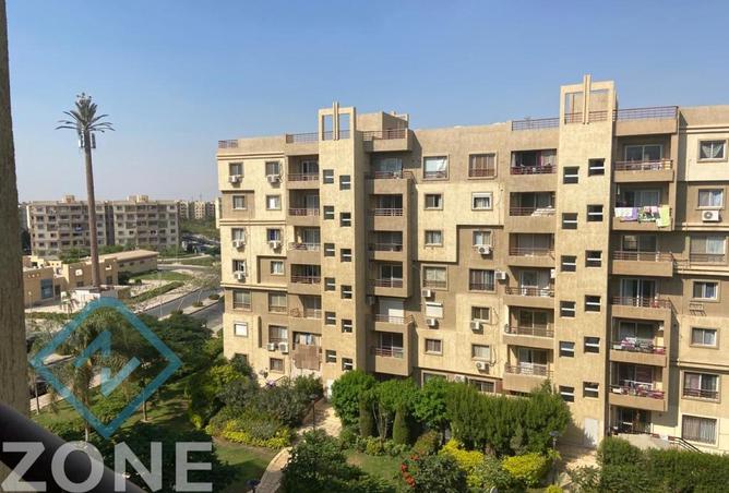 69309542 - صورة العقار 2