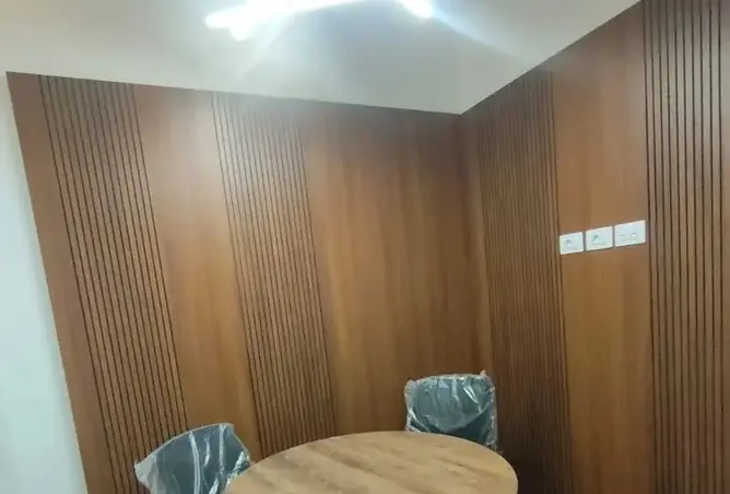 111585425 - Property Image 3