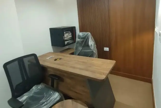 111585425 - Property Image 2