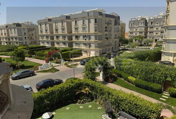 97136056 - Property Main Image