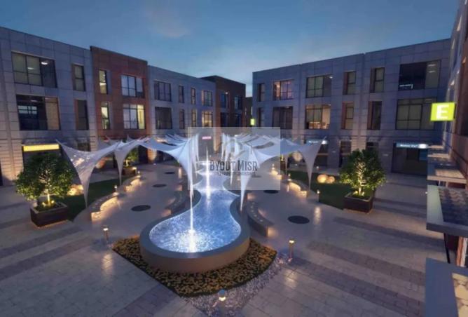 8509120 - الصورة الرئيسية للعقار