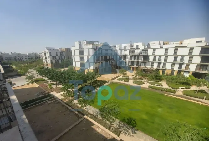 118790635 - Property Image 3