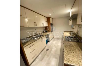 Apartment - 2 Bedrooms - 2 Bathrooms for rent in Cairo Festival City - North Investors Area - New Cairo City - Cairo Apartment - 2 Bedrooms - 2 Bathrooms for rent in Cairo Festival City - North Investors Area - New Cairo City - Cairo
