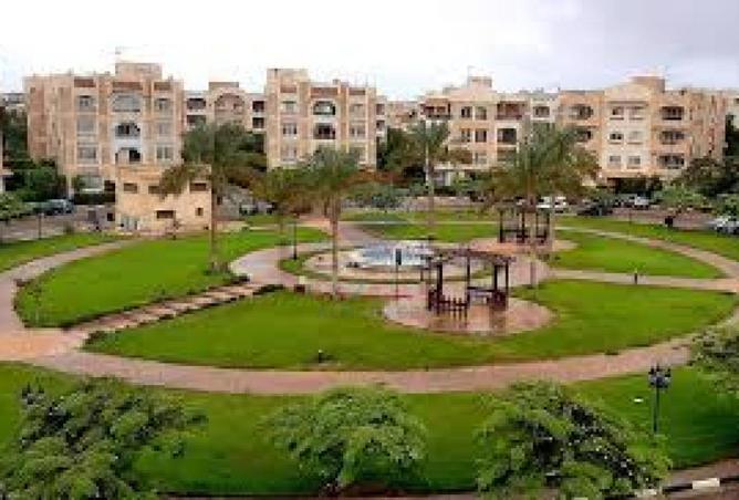 101490511 - Property Main Image