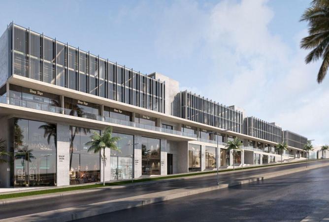 68261988 - صورة العقار 3