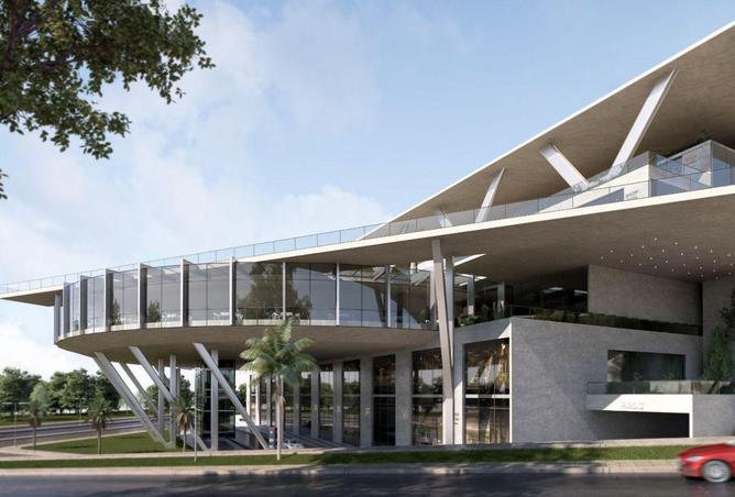 68261988 - صورة العقار 2