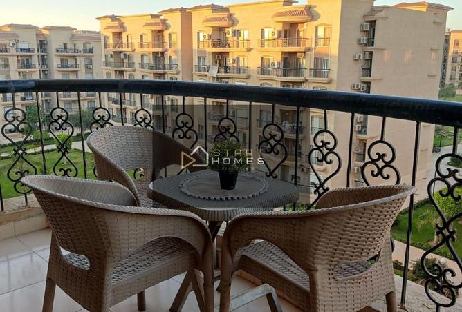 8642155 - Property Main Image