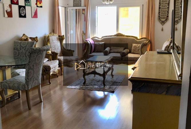 8642155 - Property Image 2