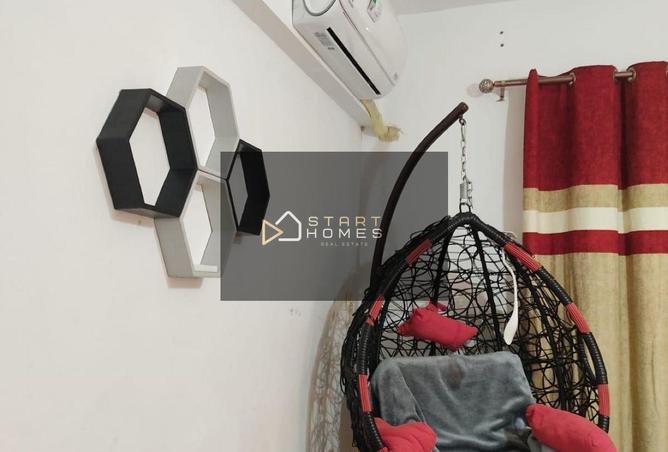 8642155 - Property Image 3