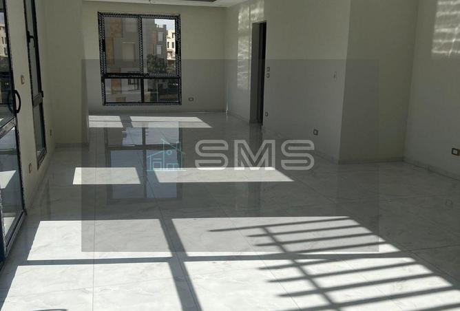 8646536 - صورة العقار 2