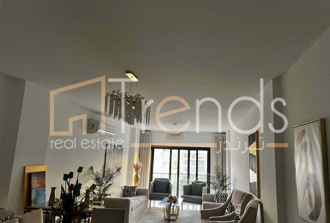 97708988 - Property Main Image