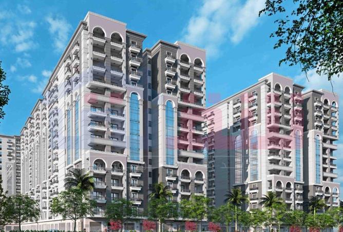 8642118 - صورة العقار 2