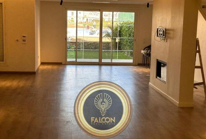 58738664 - Property Image 3