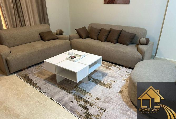 56001075 - صورة العقار 2