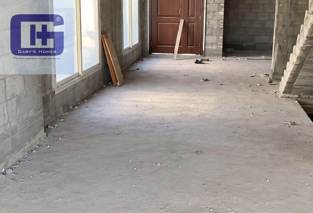 121657687 - Property Main Image