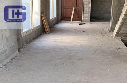 Villa - 7 - 7 for sale in Cairo Festival City - North Investors Area - New Cairo City - Cairo