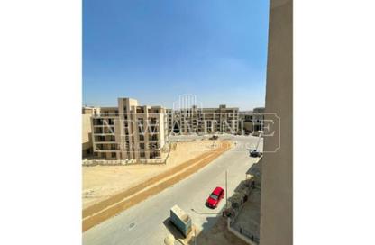 Apartment - 3 Bedrooms - 3 Bathrooms for sale in Taj City - 5th Settlement Compounds - The 5th Settlement - New Cairo City - Cairo