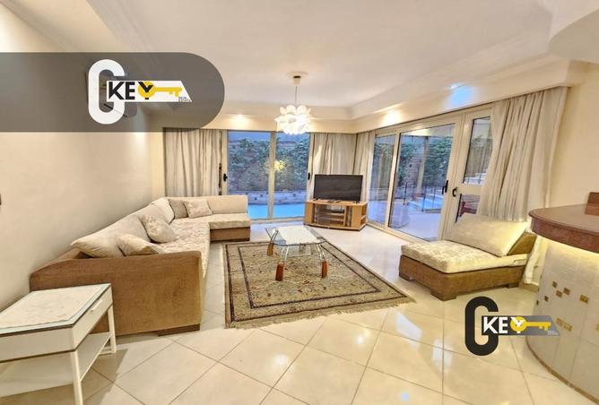 73759723 - Property Image 3