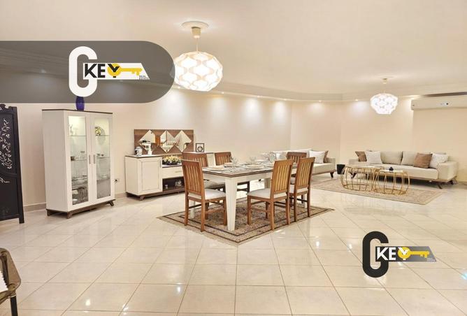 73759723 - Property Image 2