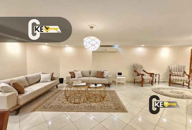 73759723 - Property Main Image