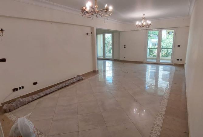92980302 - Property Image 2