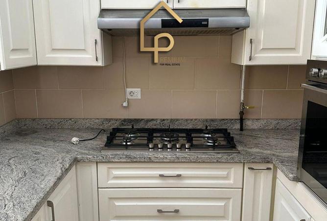 101502449 - Property Image 3