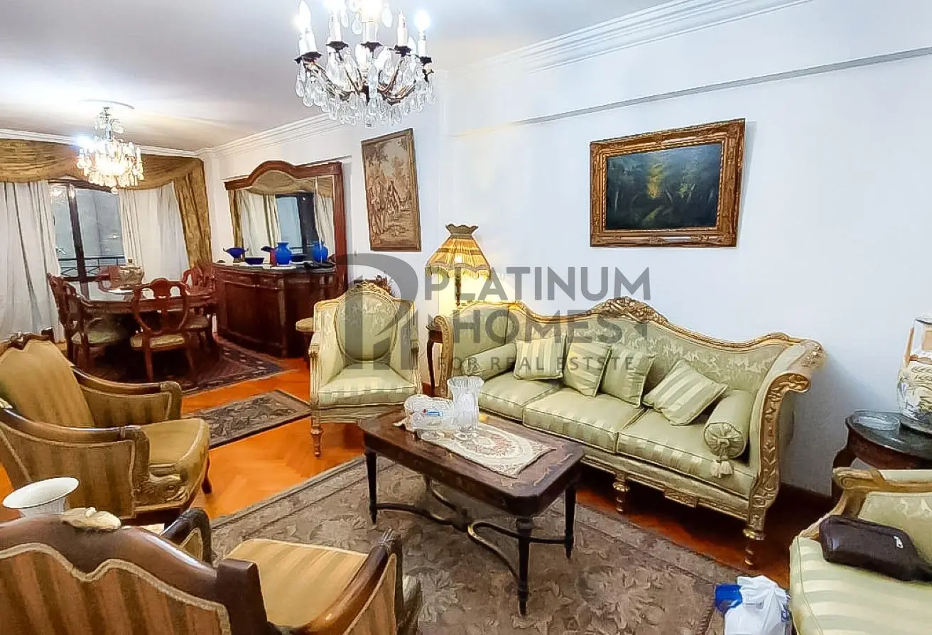 109915015 - الصورة الرئيسية للعقار