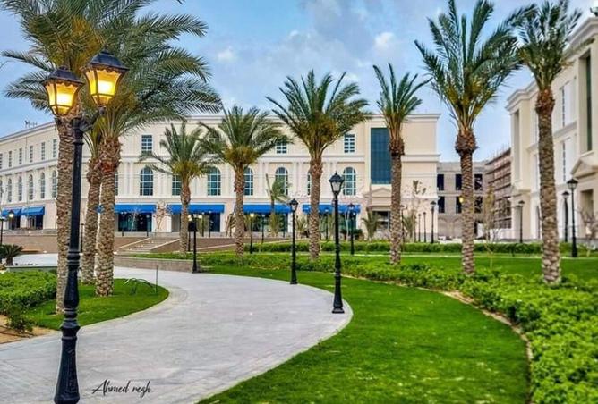 63887638 - صورة العقار 2