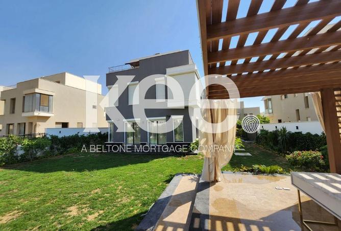 54490419 - صورة العقار 2