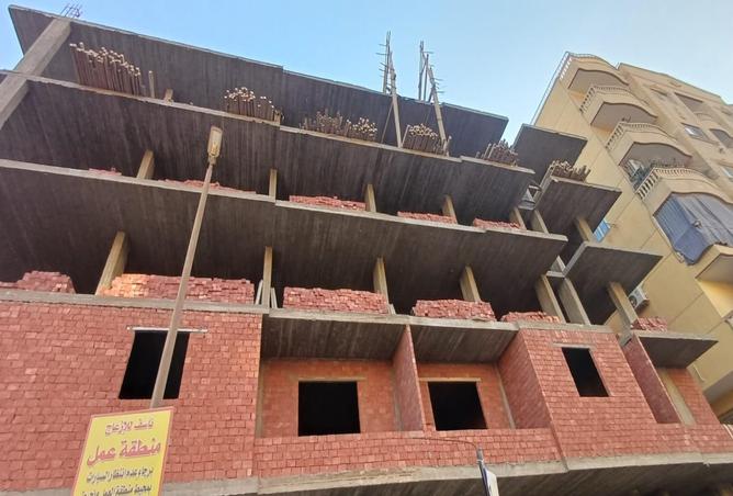 8650157 - الصورة الرئيسية للعقار