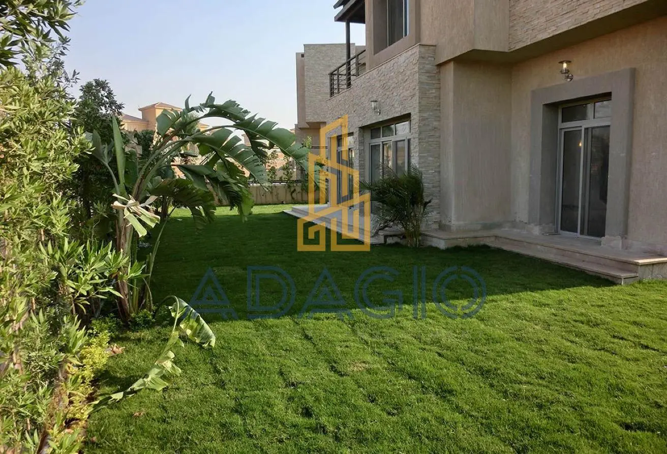 114896569 - Property Main Image