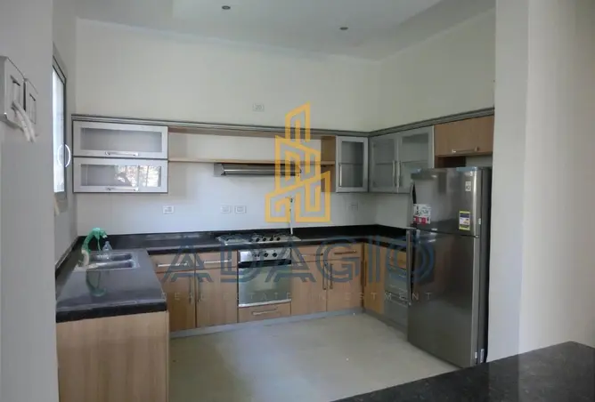 114896569 - Property Image 3