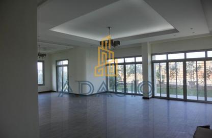 Villa - 5 - 5 for rent in Allegria - Sheikh Zayed Compounds - Sheikh Zayed City - Giza