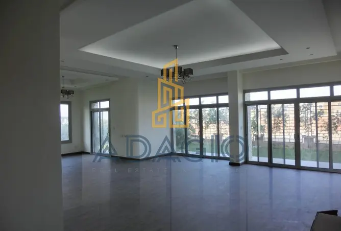 114896569 - Property Image 2