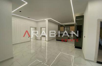 Apartment - 3 Bedrooms - 3 Bathrooms for sale in Croons Sarai - Sarai - Mostakbal City Compounds - Mostakbal City - Future City - Cairo Apartment - 3 Bedrooms - 3 Bathrooms for sale in Croons Sarai - Sarai - Mostakbal City Compounds - Mostakbal City - Future City - Cairo