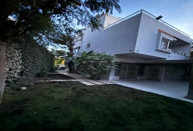 8554643 - الصورة الرئيسية للعقار