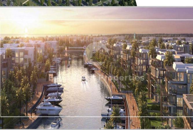 63889339 - صورة العقار 2