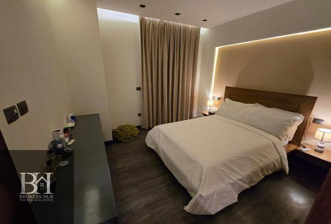 70627924 - صورة العقار 2