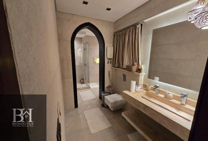 70627924 - صورة العقار 3