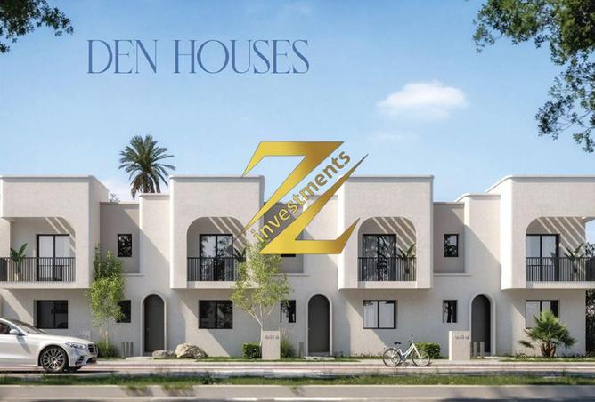 69312926 - صورة العقار 3