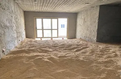 Apartment - 3 Bedrooms - 2 Bathrooms for sale in One Kattameya - El Katameya Compounds - El Katameya - New Cairo City - Cairo